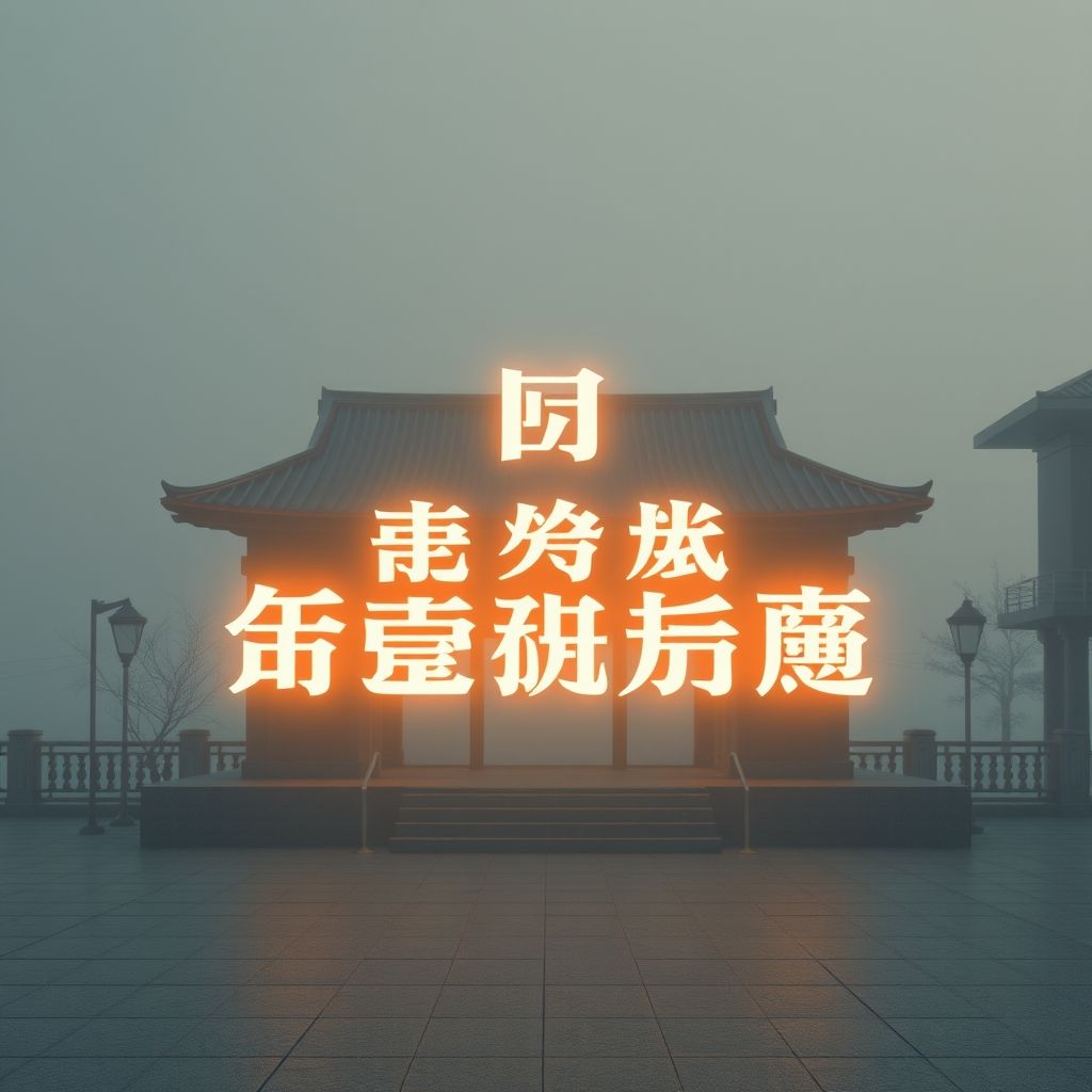 รักษาสีรถให้เงางาม